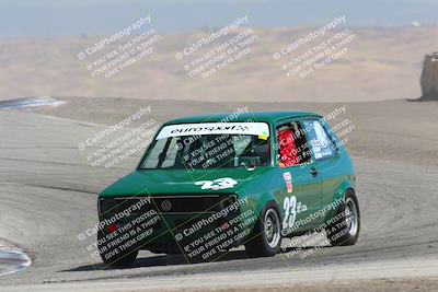 media/Jun-02-2024-CalClub SCCA (Sun) [[05fc656a50]]/Group 5/Race/